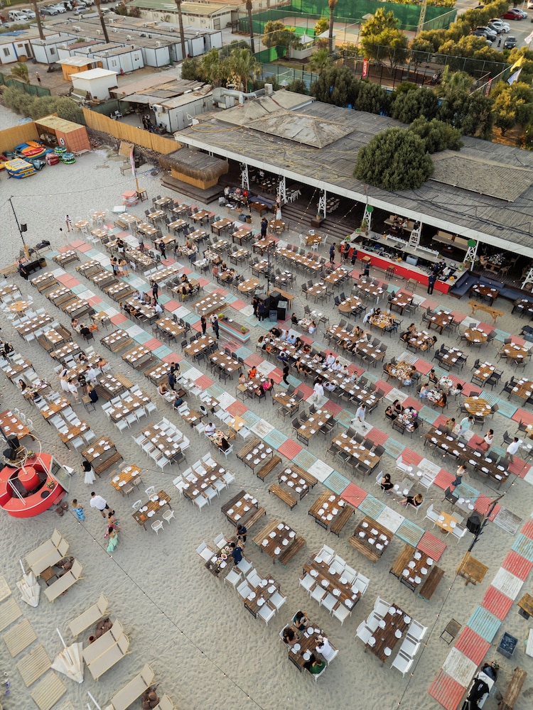 Alacati Beach Resort 2/57