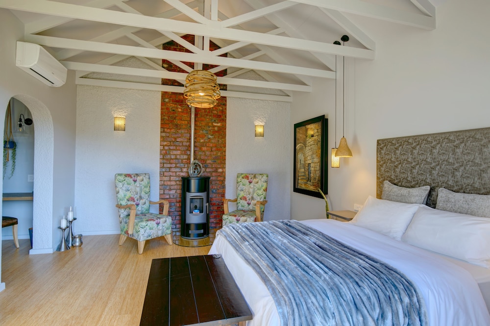 Amour Guest House 7/50