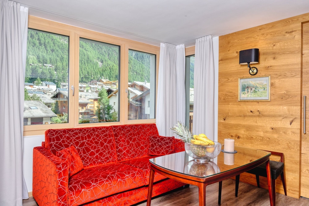 Naco Aparthotel and Spa 33/49