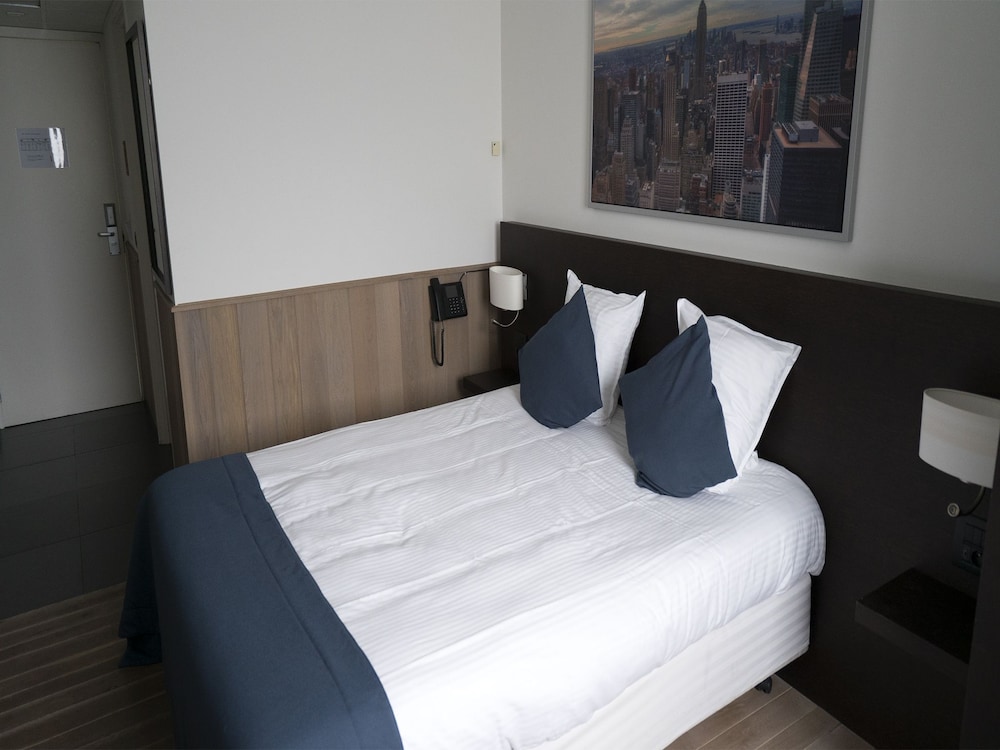 Hotel Orchidee 8/22