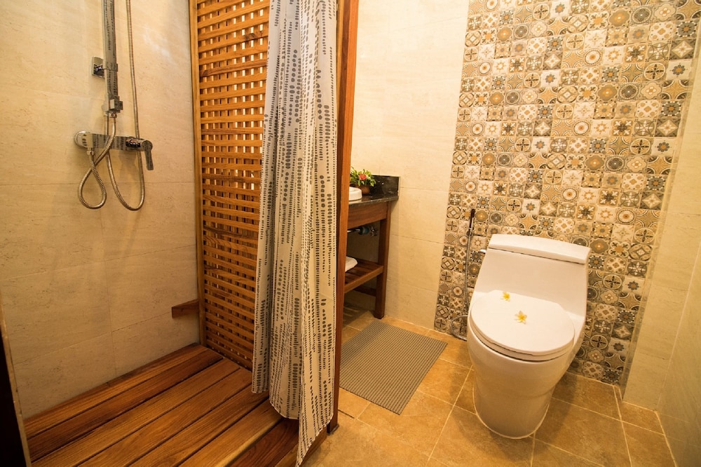 Royal Peacock Boutique Hotel 39/39