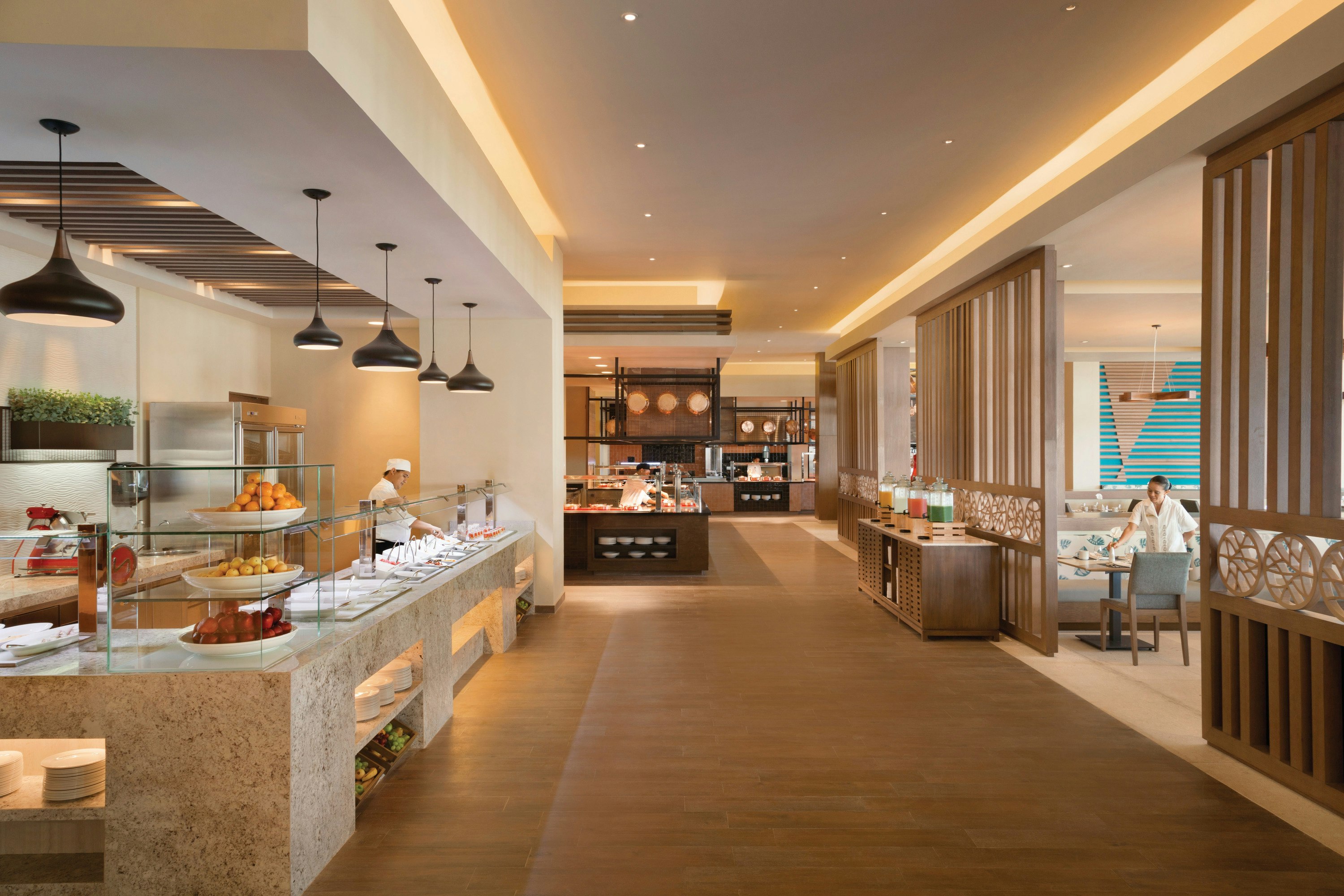 HYATT ZIVA CANCUN 49/75