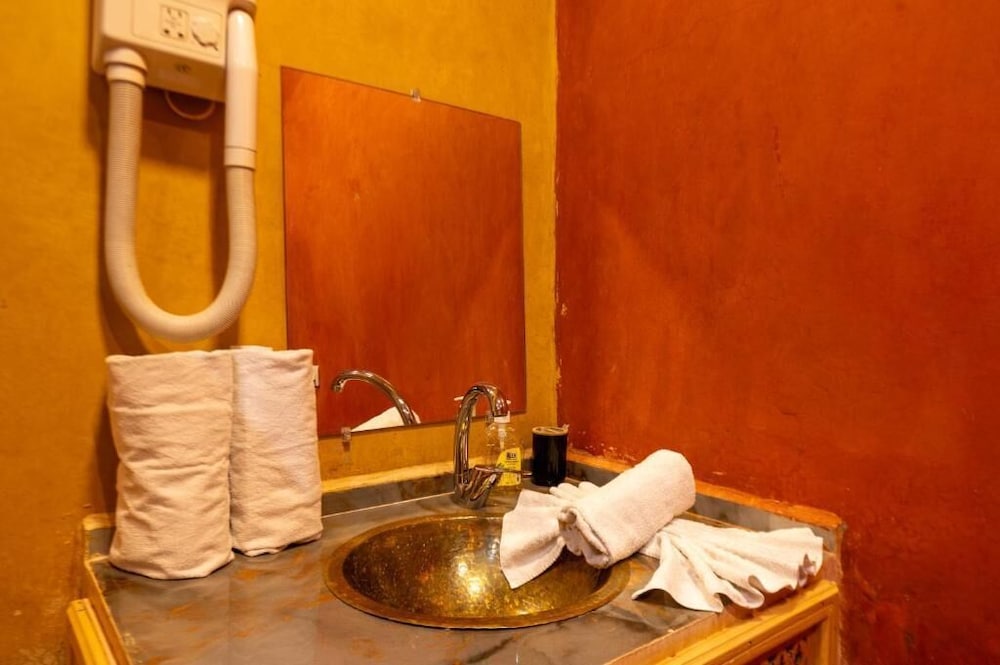 Riad Amira Luxury Palace 23/50