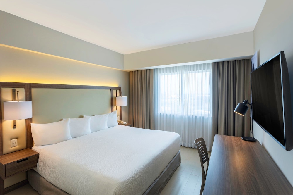Fairfield Inn By Marriott Los Cabos 11/48