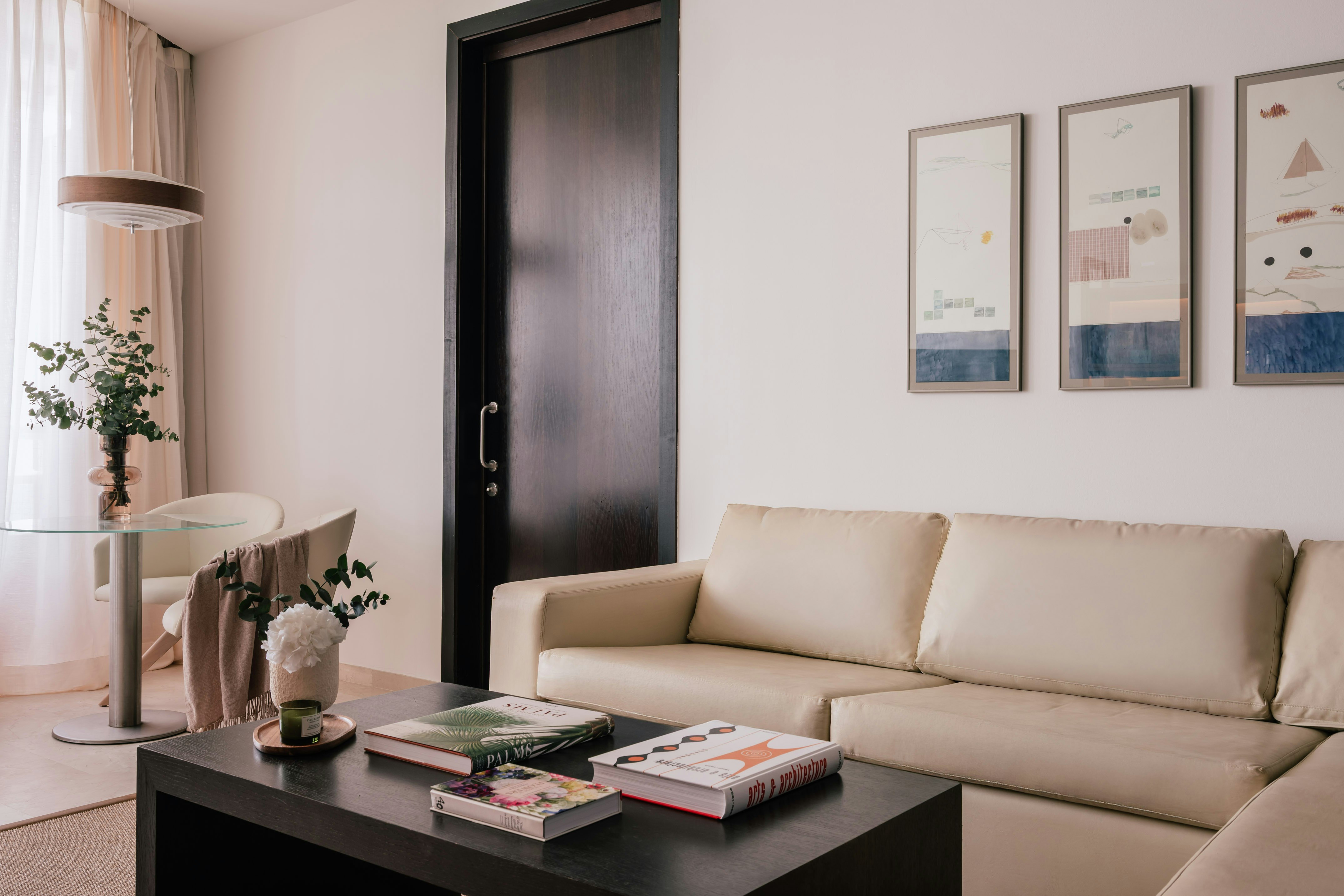 Hotel de Mar Gran Melia - Adults Only 58/83