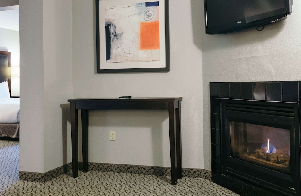 Hilton Garden Inn Des Moines Airport 45/78
