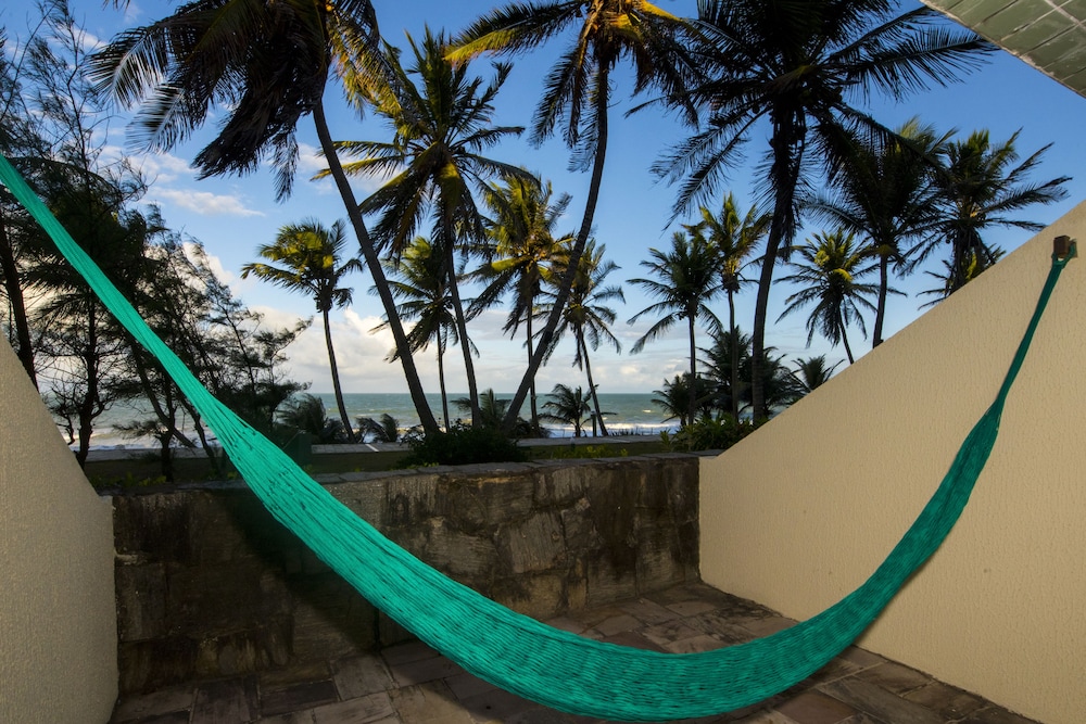 Vila do Mar by GoldMen Hospitality 43/69