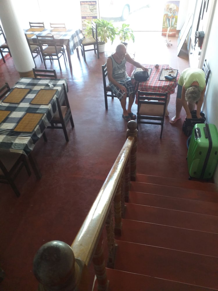 Rani Inn 24/47