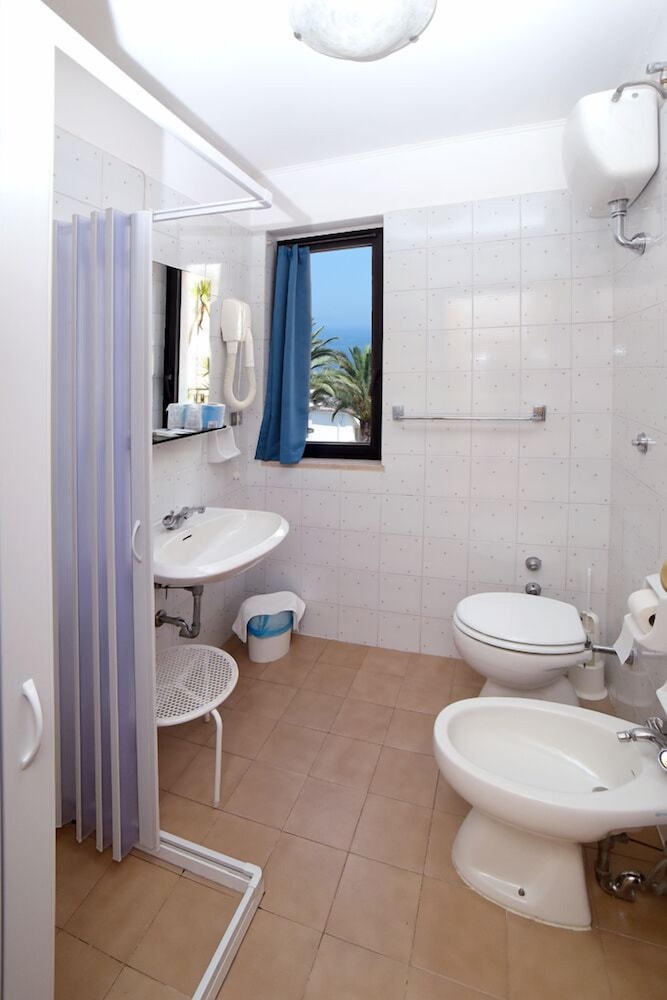 Hotel Timiama 49/50