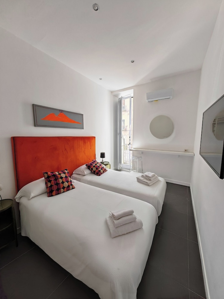 Art Street Hotel 14/49