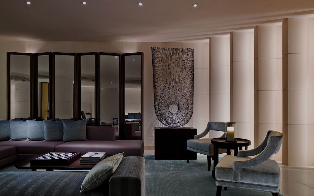 Upper House Hong Kong 42/65