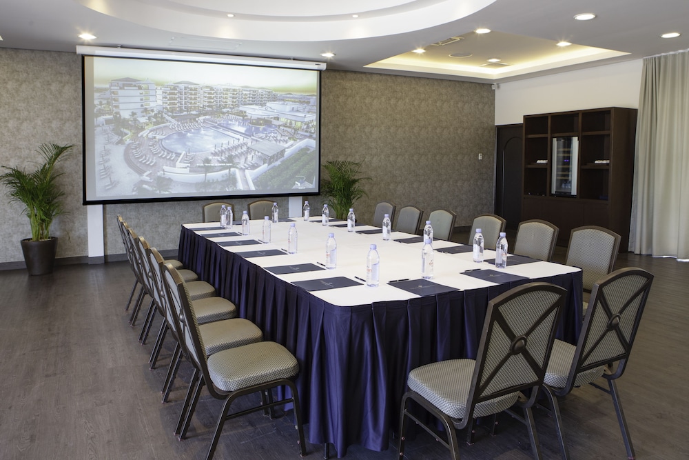 Grand Residences Riviera Cancun All Inclusive 60/70