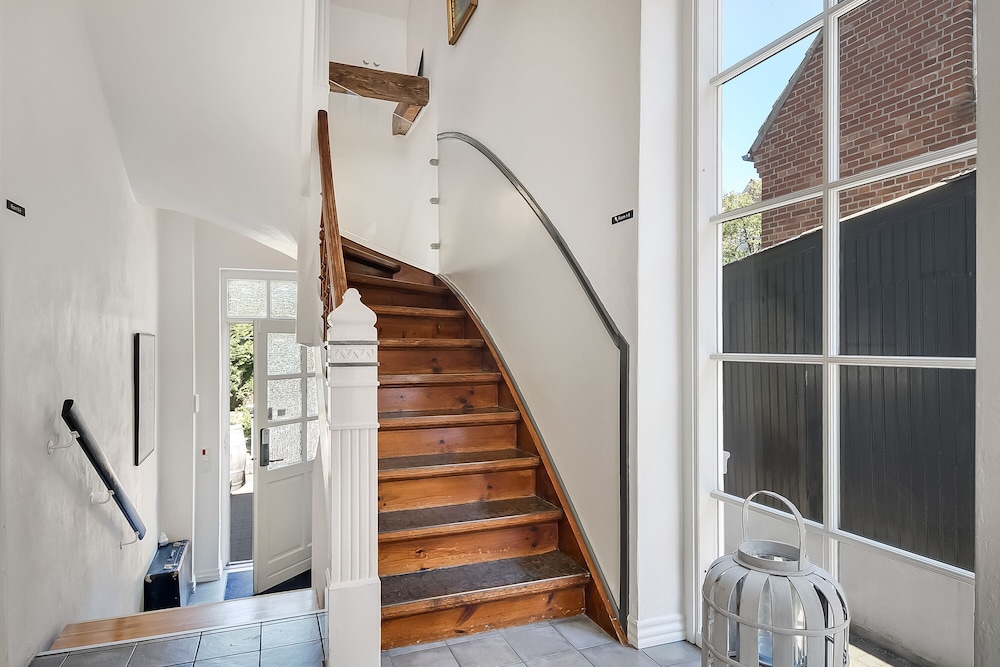 Sweet Home Bed & Breakfast 15/30