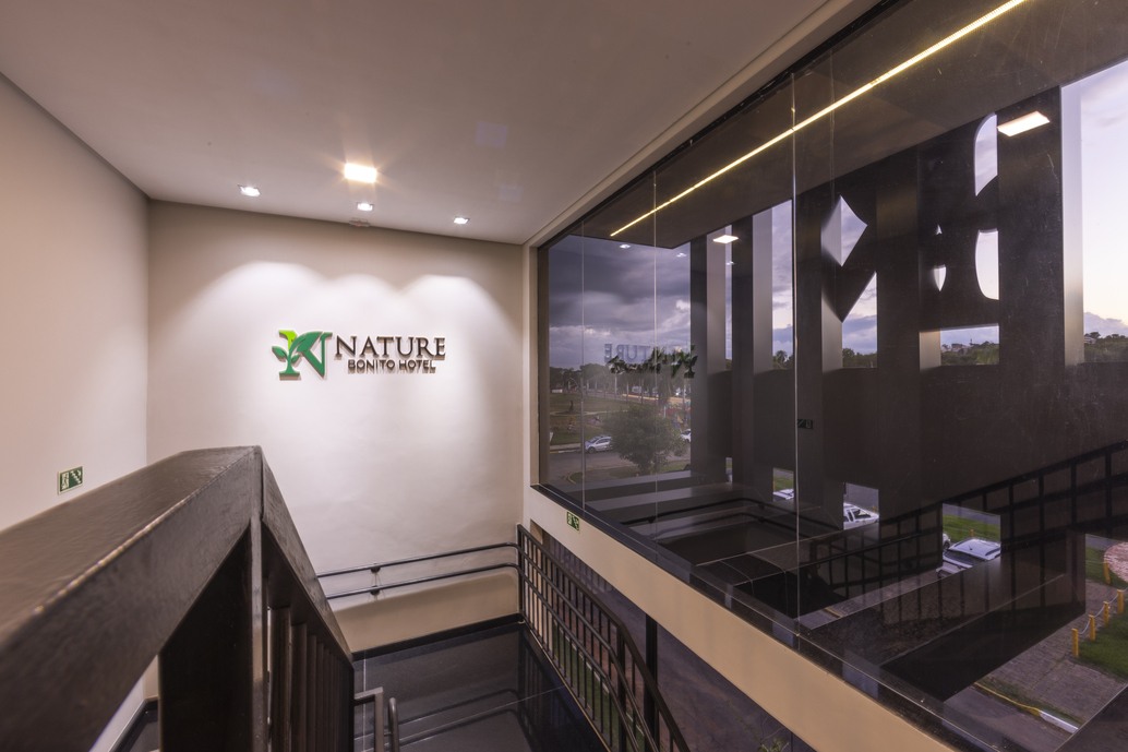 Nature Bonito Hotel 23/46