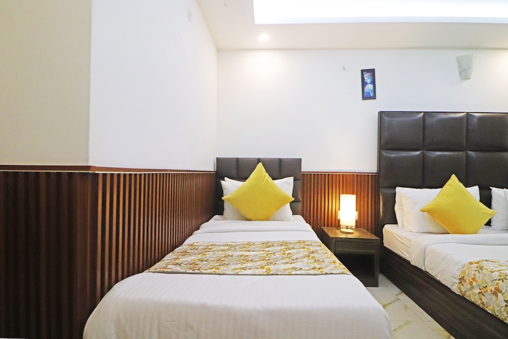 Oyo 10274 Hotel Aamara 26/61