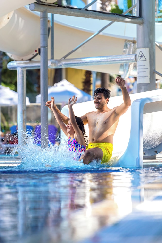 Porto Bello Hotel Resort & Spa 61/67