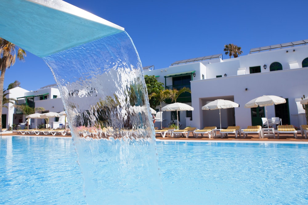 Gloria Izaro Club Hotel 4/67