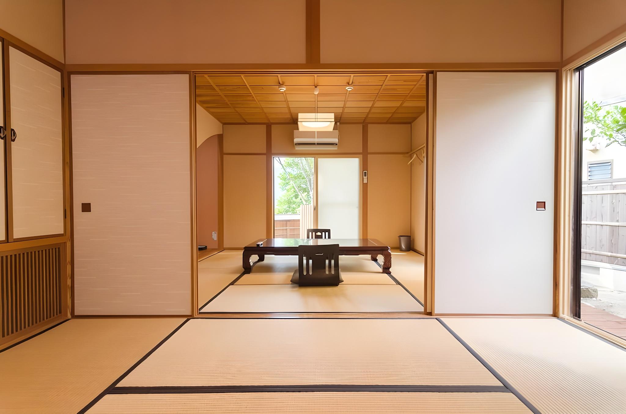 Japanese, Satoya