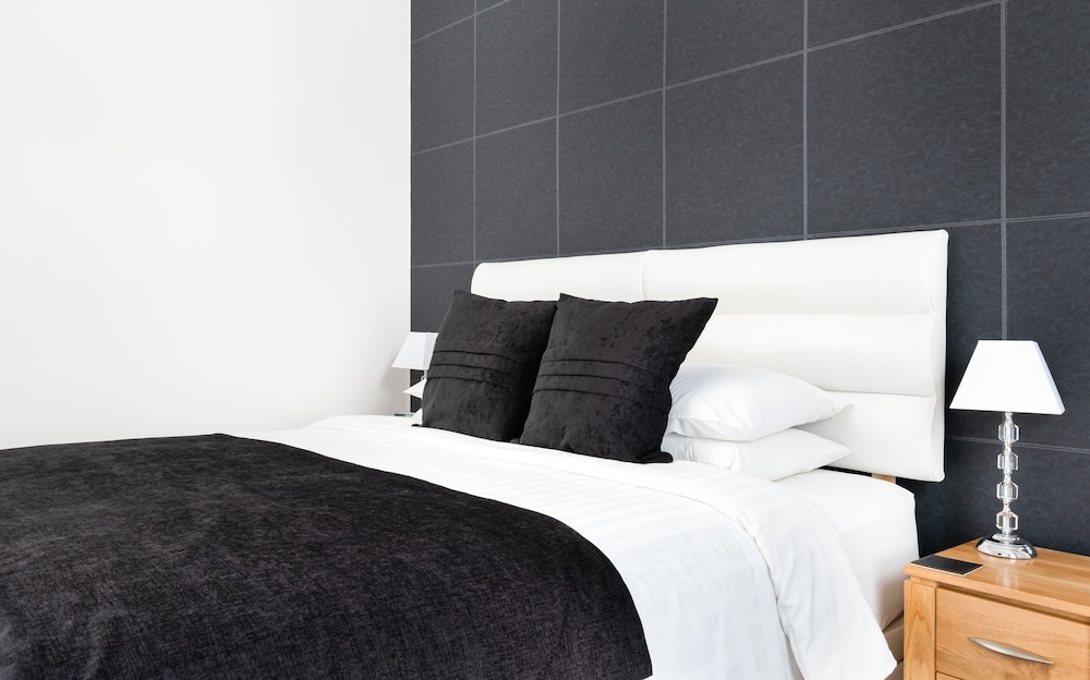 Rosebank Guest House 34/50