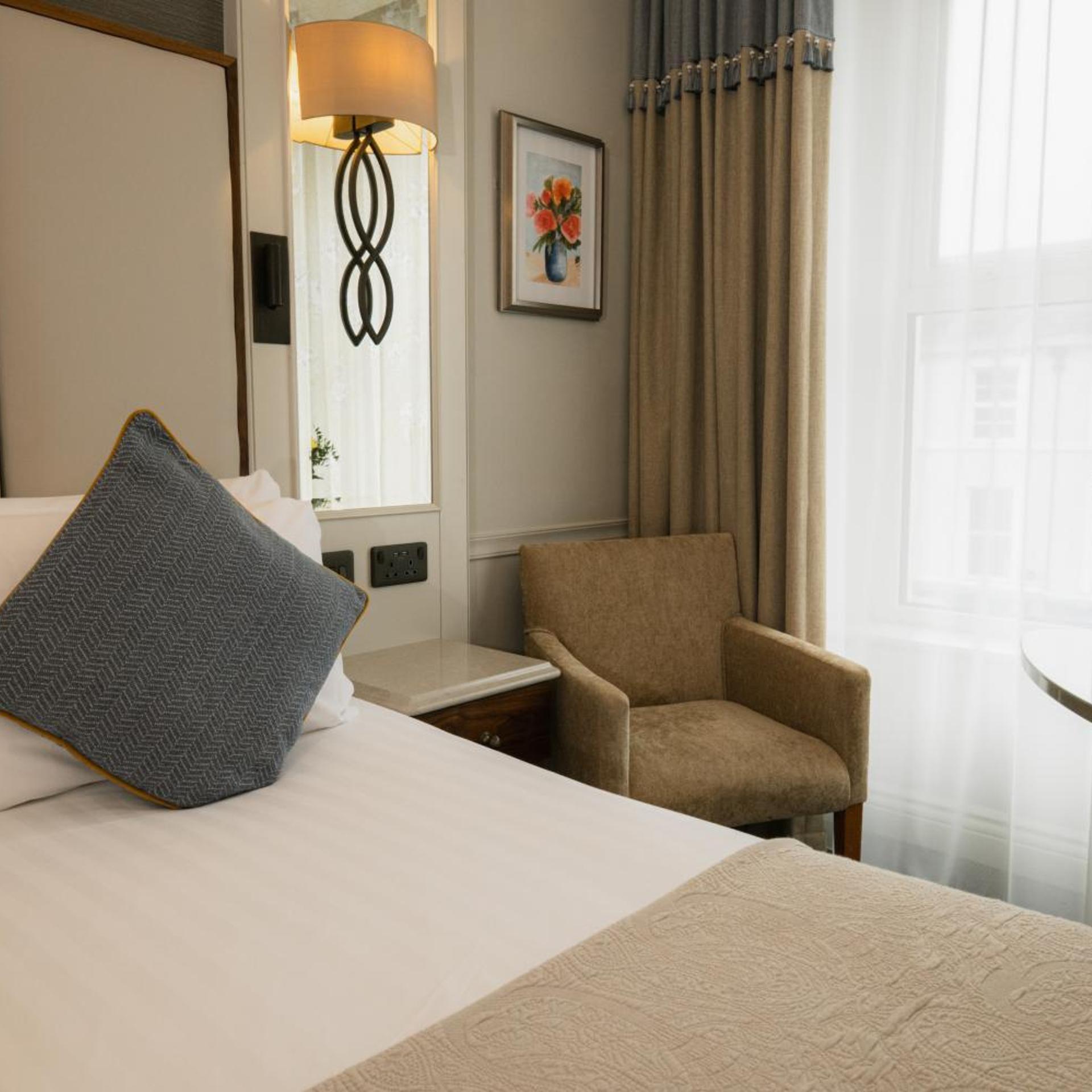 Grand Hotel Tralee 29/52