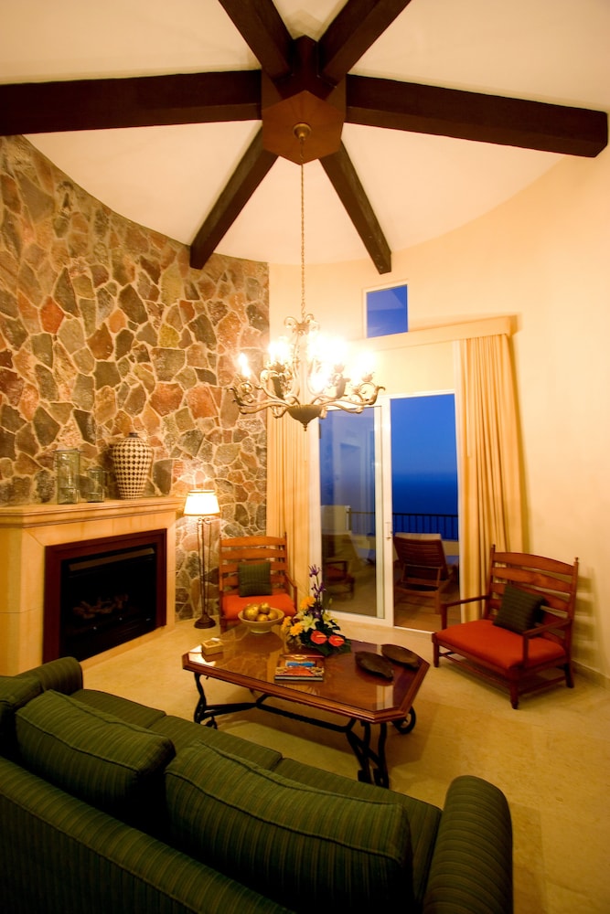 Pueblo Bonito Montecristo Estates Luxury Villas - All Inclusive 36/50