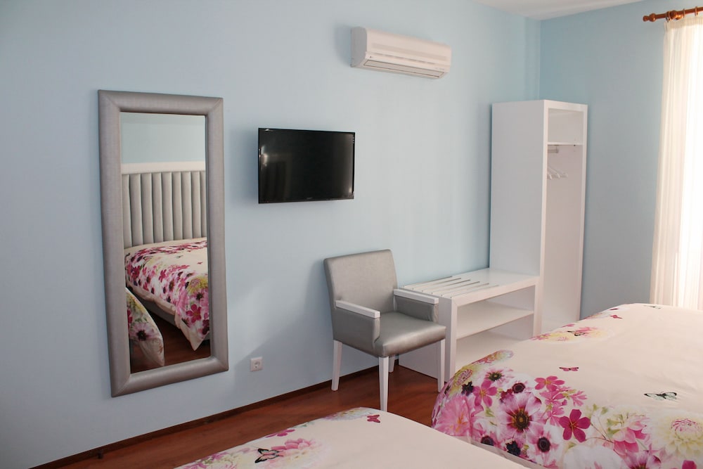 Grande Oceano Guest House 30/48