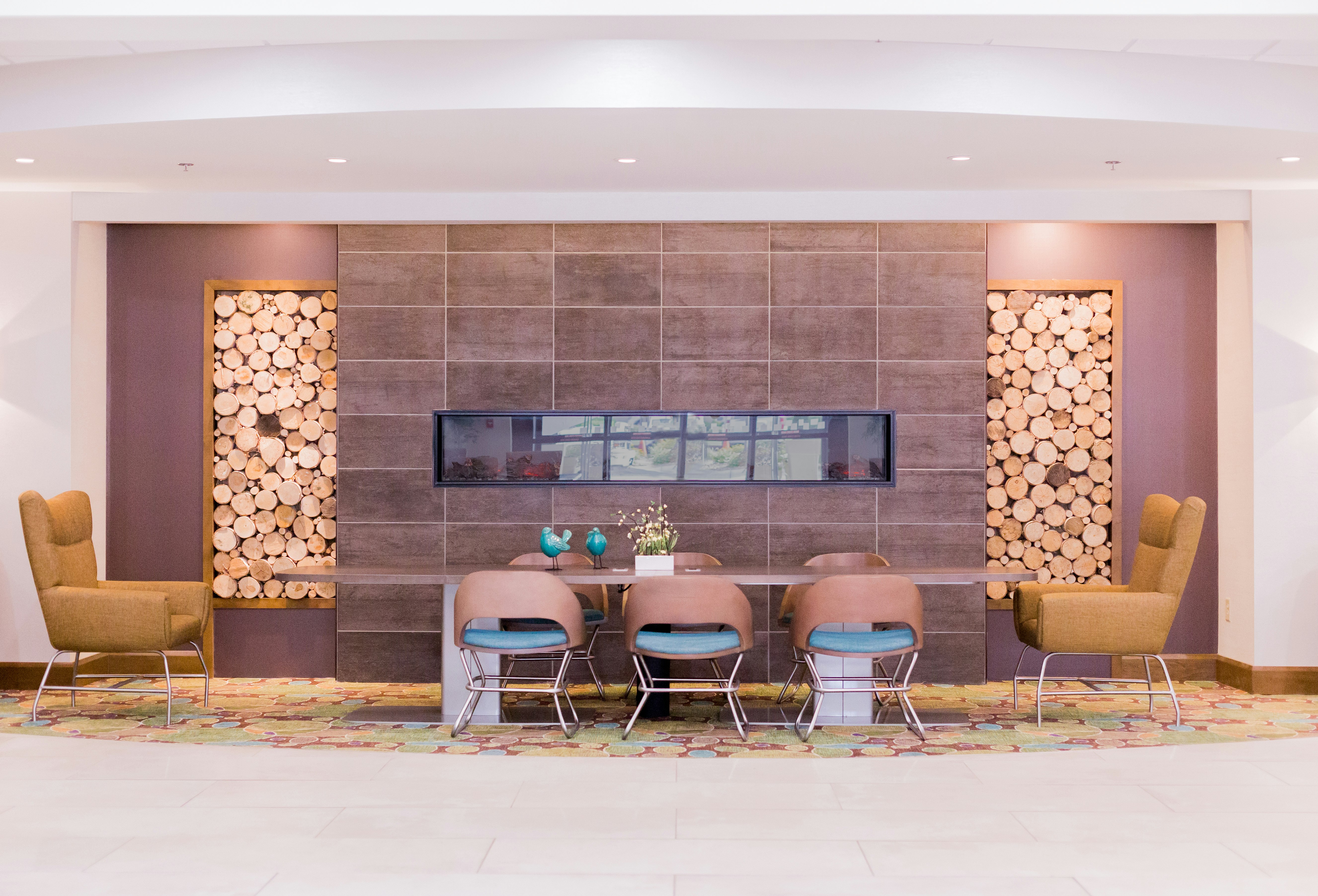 Holiday Inn Greenville 21/39