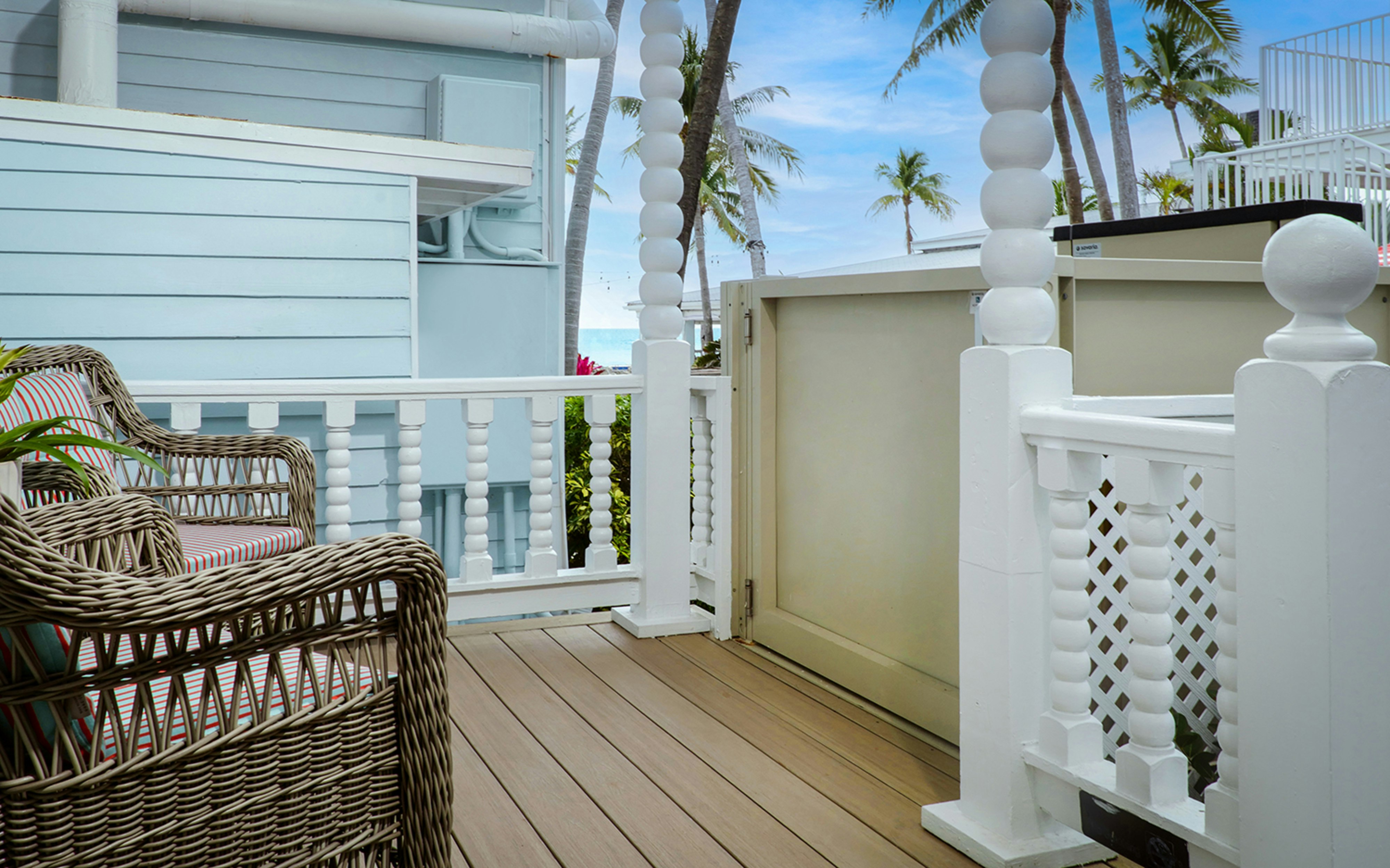 Southernmost Beach Resort 27/43