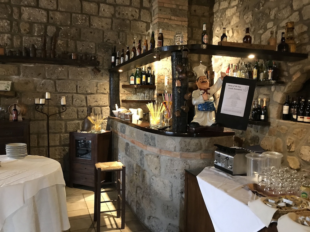 Casale Antonietta 6/72