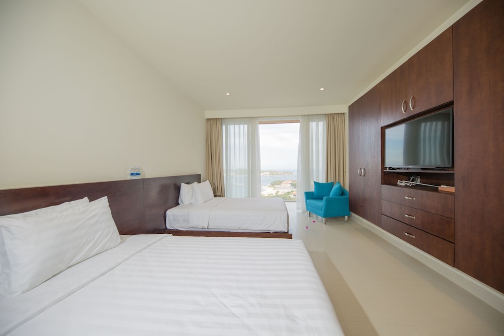 Acqua Villa Nha Trang 20/50