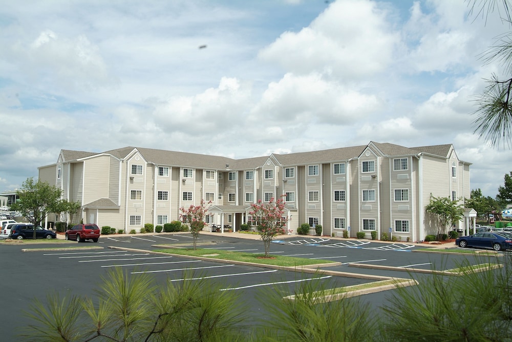 Expo Inn Hotel 2/31