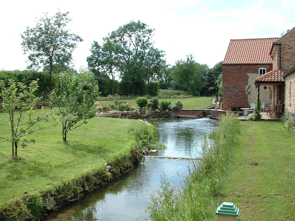 Watermill Farm 10/17
