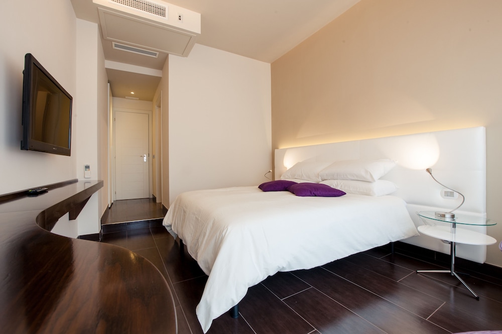 Residenza Talenti Superior Rooms 9/42