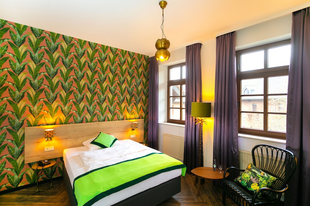 Landhaus Danielshof 25/73