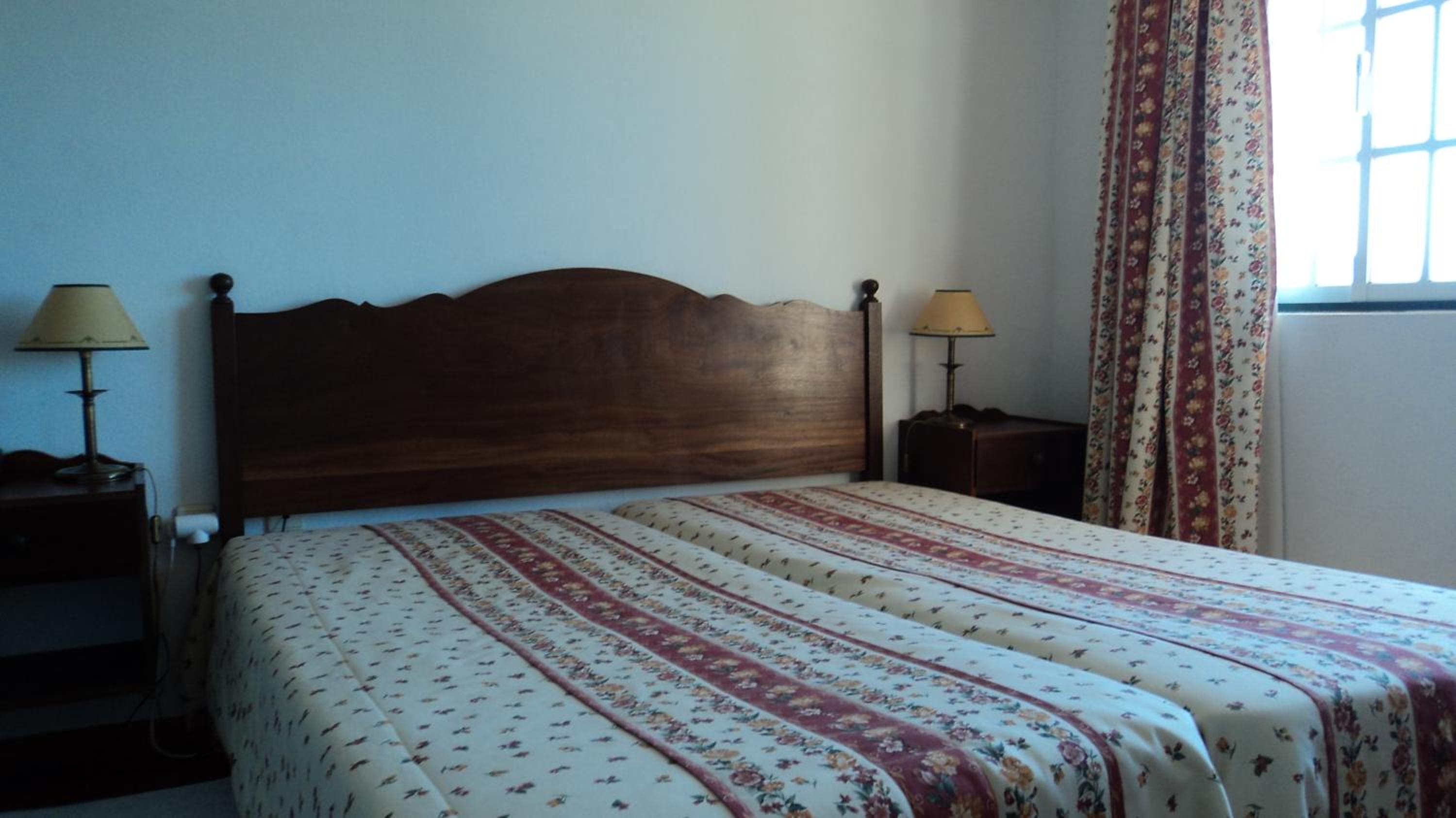 Hotel Das Termas 12/31