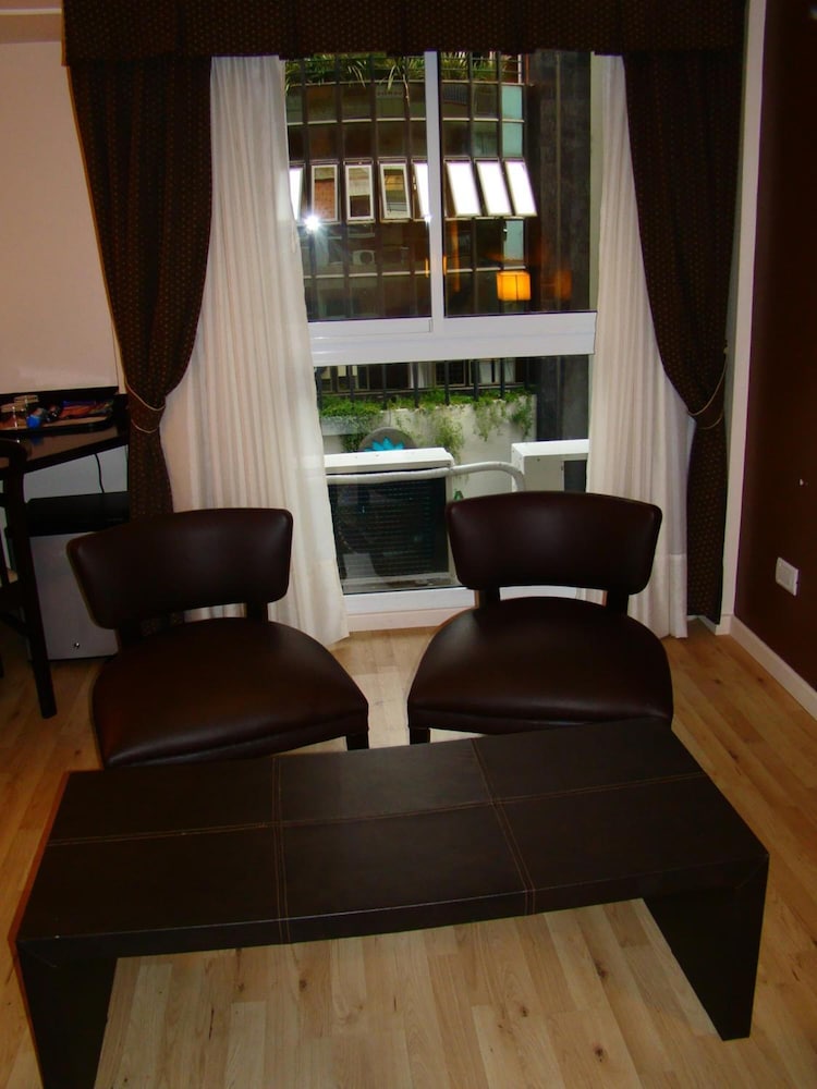 Gran Hotel Continental 27/50