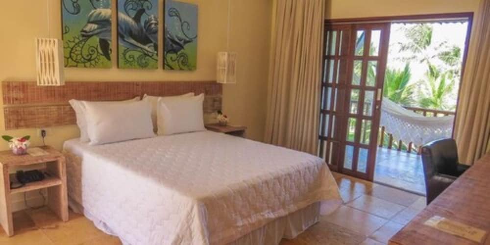 AcquaPipa Resort 22/64
