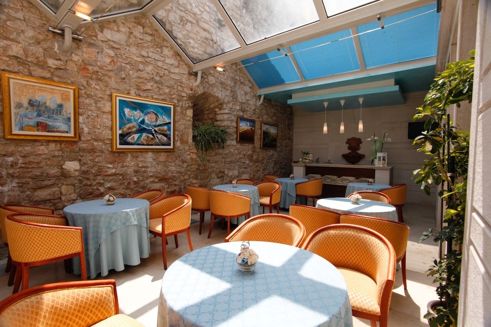 Hotel Cittar 54/66