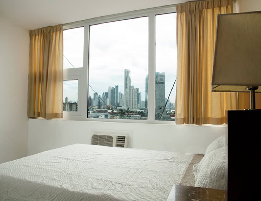 Hotel Republica Panama 14/60