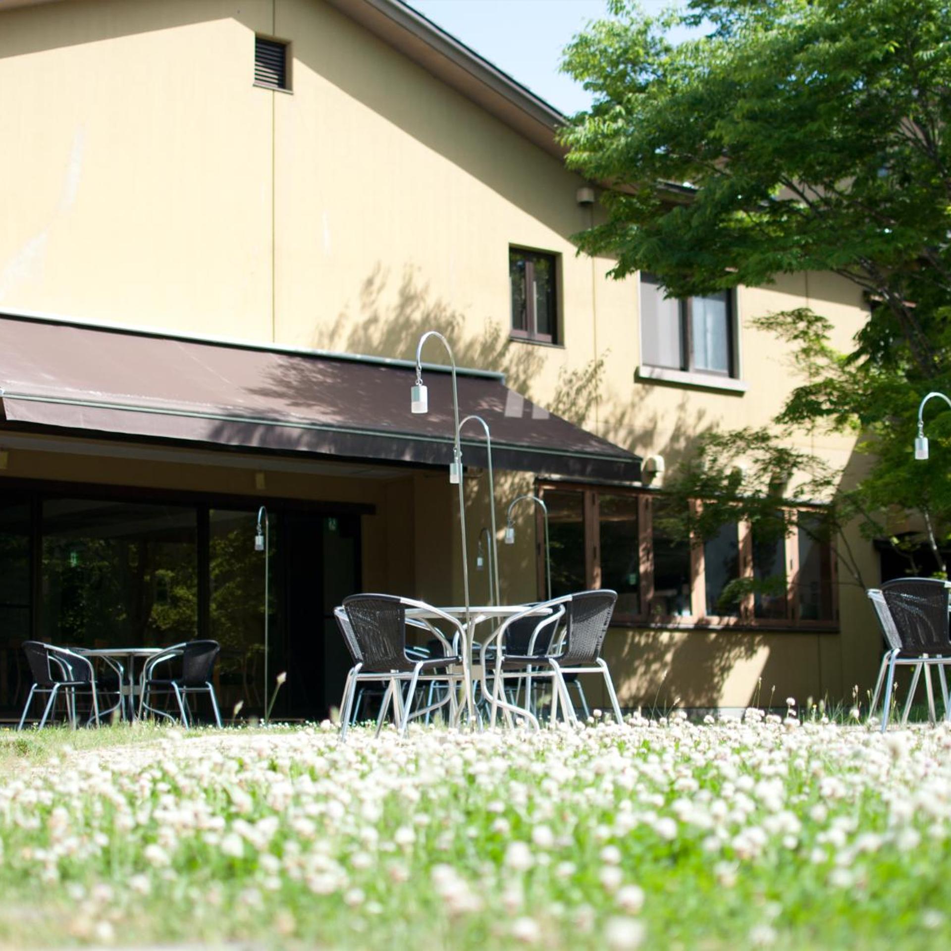 Hotel Folkloro Hanamaki Towa 43/47