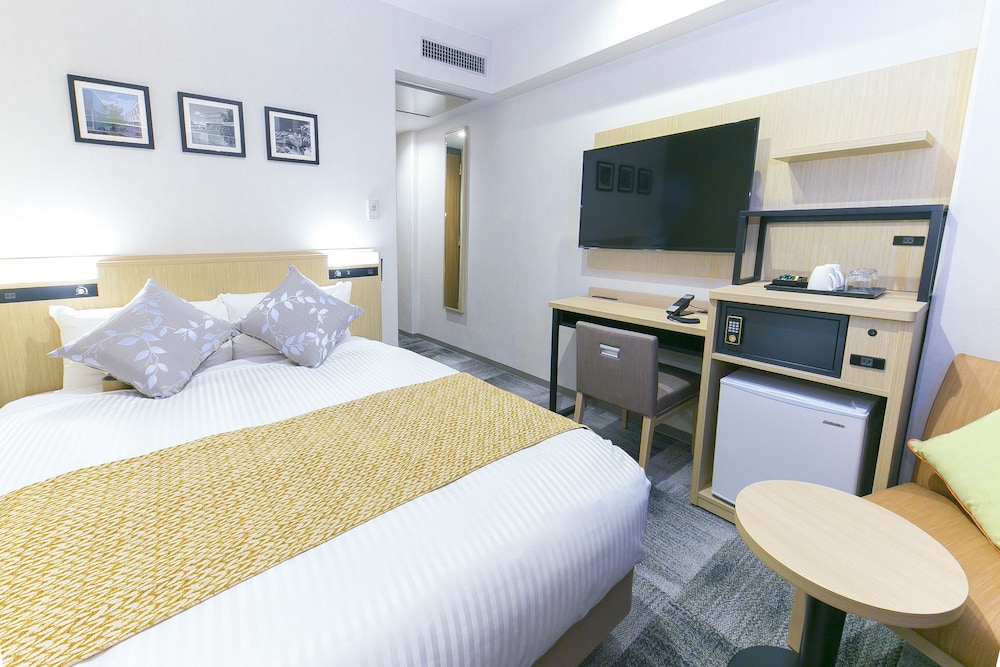 Art Hotel Oita 17/50
