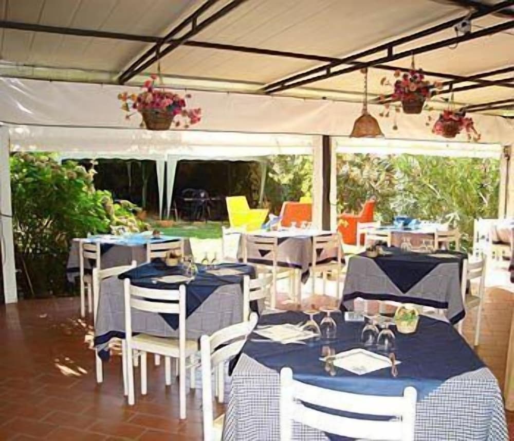 Sette Archi 43/62