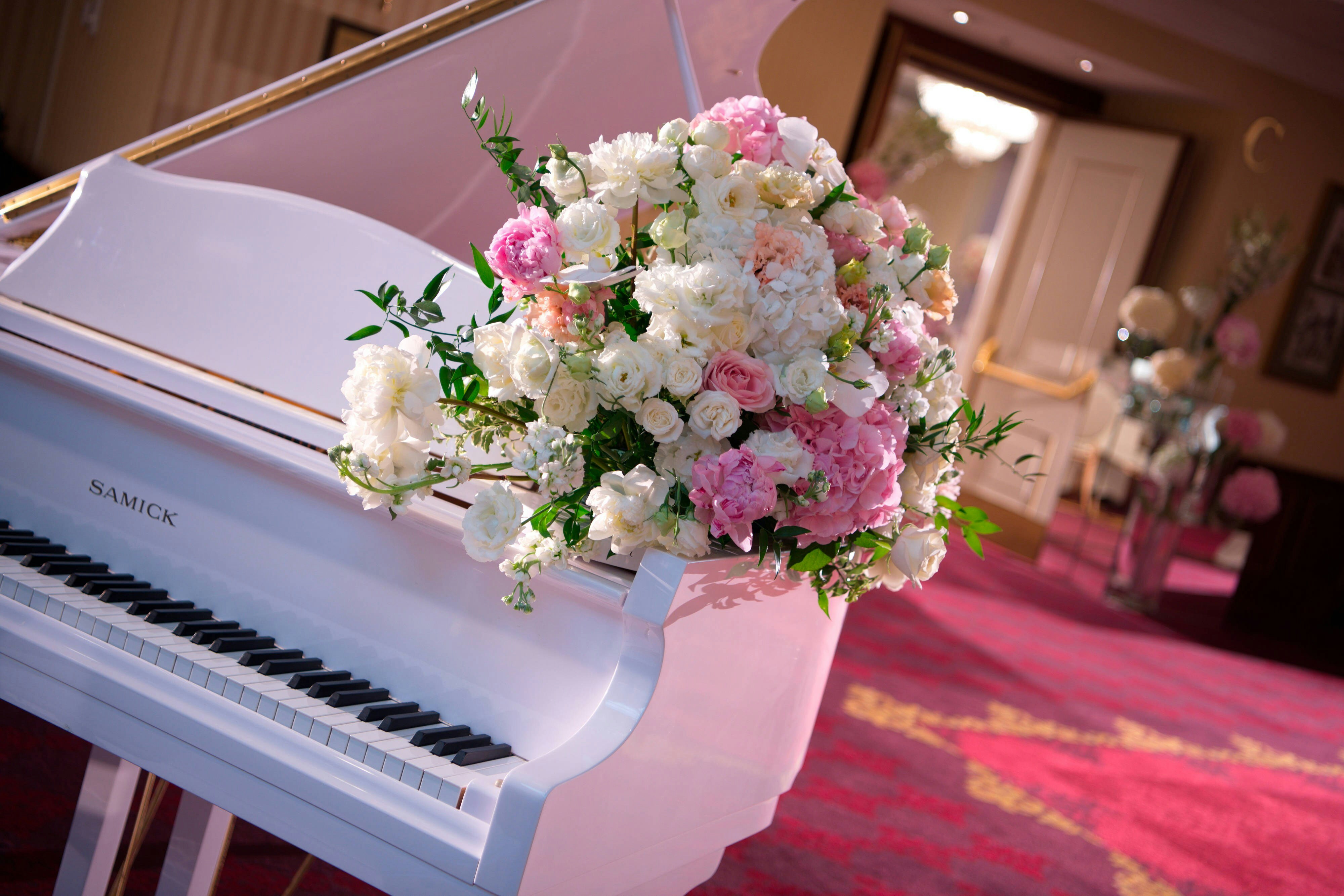JW MARRIOTT BUCHAREST GRAND HOTEL 35/79