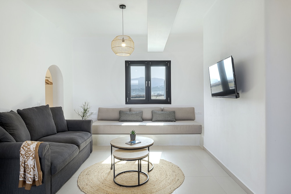 Onyx Hotel & Suites 43/60
