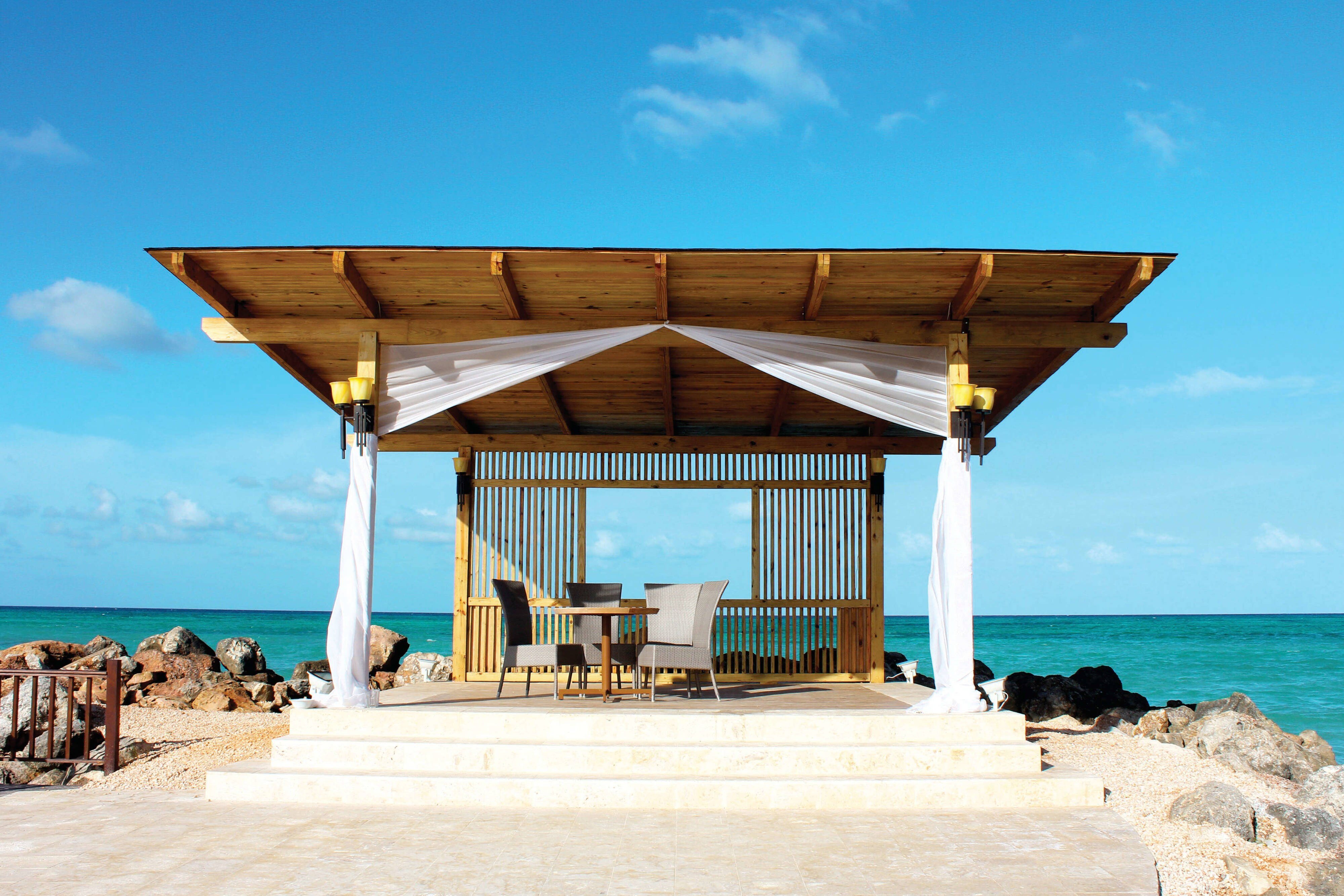 Royalton Blue Waters Montego Bay, An Autograph Collection All-Inclusive Resort 81/84