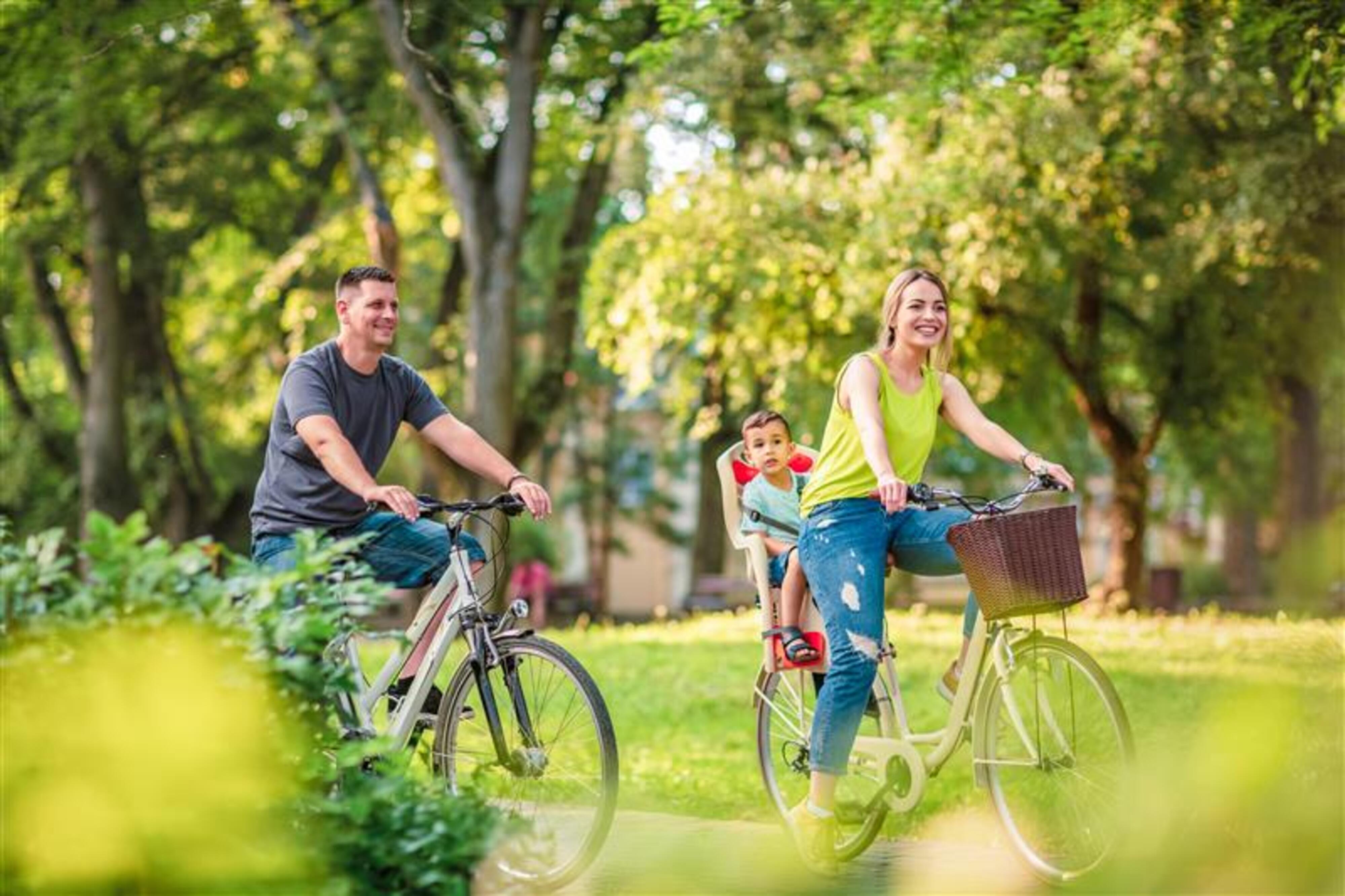 Holiday Inn - the niu, Star Sindelfingen, an IHG Hotel 46/50