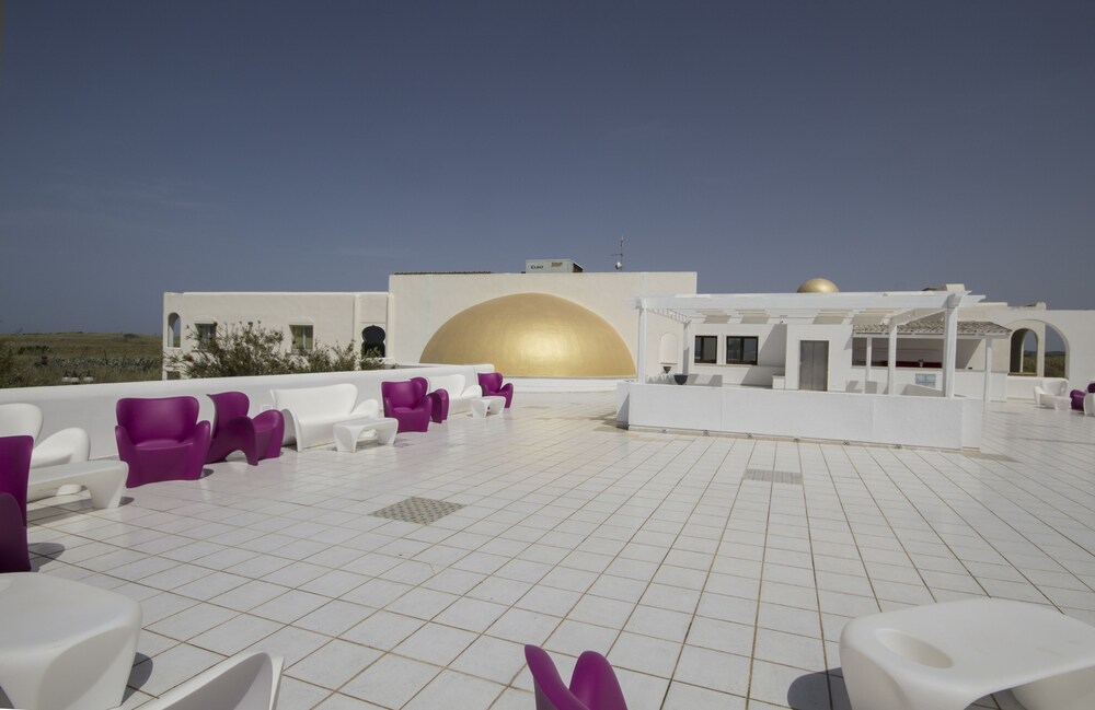 ZAHIRA RESORT AND VILLAGE 2/33