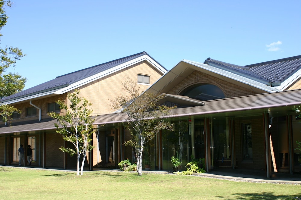 Kidoike Onsen Hotel 3/50