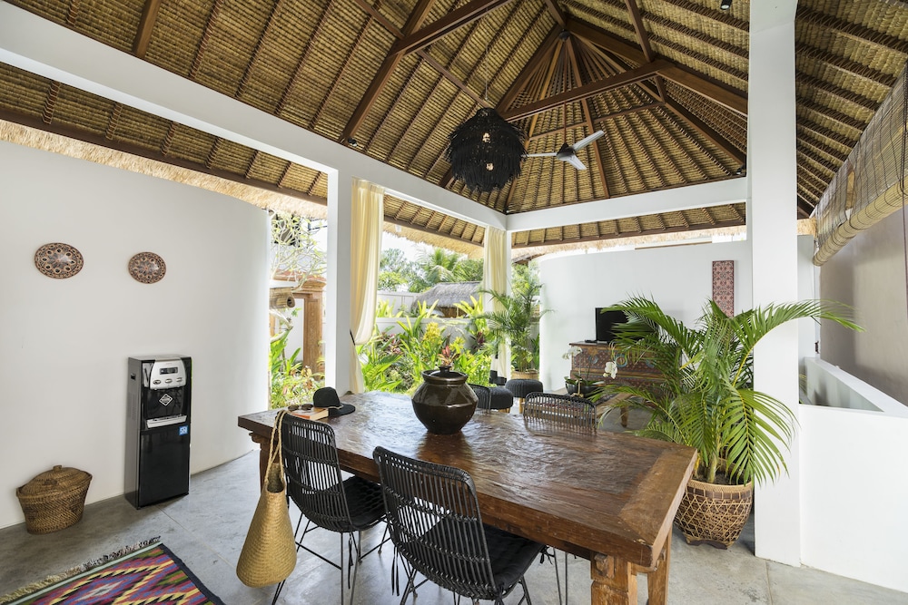Calma Ubud 57/69