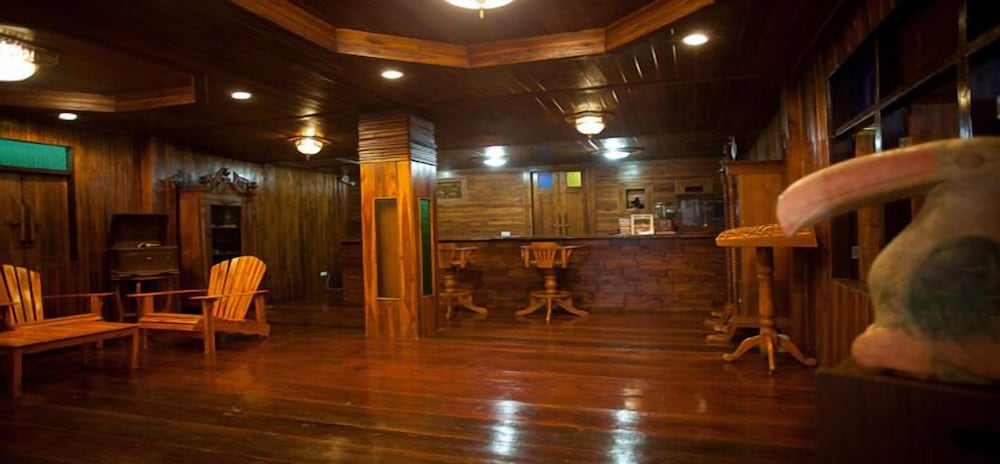 Srisawat Resort 14/29